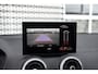 Audi Q2 35 TFSI S Edition | Achteruitrijcamera | Adaptive Cruise Control | Stoelverwarming | Apple Carplay |