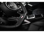 Audi Q2 35 TFSI S Edition | Achteruitrijcamera | Adaptive Cruise Control | Stoelverwarming | Apple Carplay |