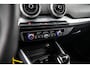 Audi Q2 35 TFSI S Edition | Achteruitrijcamera | Adaptive Cruise Control | Stoelverwarming | Apple Carplay |