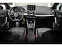 Audi Q2 35 TFSI S Edition | Achteruitrijcamera | Adaptive Cruise Control | Stoelverwarming | Apple Carplay |