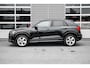 Audi Q2 35 TFSI S Edition | Achteruitrijcamera | Adaptive Cruise Control | Stoelverwarming | Apple Carplay |