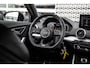 Audi Q2 35 TFSI S Edition | Achteruitrijcamera | Adaptive Cruise Control | Stoelverwarming | Apple Carplay |