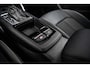 Audi Q2 35 TFSI S Edition | Achteruitrijcamera | Adaptive Cruise Control | Stoelverwarming | Apple Carplay |