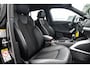 Audi Q2 35 TFSI S Edition | Achteruitrijcamera | Adaptive Cruise Control | Stoelverwarming | Apple Carplay |