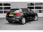 Audi Q2 35 TFSI S Edition | Achteruitrijcamera | Adaptive Cruise Control | Stoelverwarming | Apple Carplay |