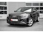 Audi Q2 35 TFSI S Edition | Achteruitrijcamera | Adaptive Cruise Control | Stoelverwarming | Apple Carplay |