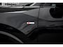 Audi Q2 35 TFSI S Edition | Achteruitrijcamera | Adaptive Cruise Control | Stoelverwarming | Apple Carplay |