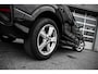 Audi Q2 35 TFSI S Edition | Achteruitrijcamera | Adaptive Cruise Control | Stoelverwarming | Apple Carplay |
