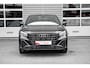 Audi Q2 35 TFSI S Edition | Achteruitrijcamera | Adaptive Cruise Control | Stoelverwarming | Apple Carplay |