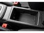 Audi Q2 35 TFSI S Edition | Achteruitrijcamera | Adaptive Cruise Control | Stoelverwarming | Apple Carplay |