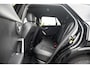 Audi Q2 35 TFSI S Edition | Achteruitrijcamera | Adaptive Cruise Control | Stoelverwarming | Apple Carplay |