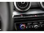 Audi Q2 35 TFSI S Edition | Achteruitrijcamera | Adaptive Cruise Control | Stoelverwarming | Apple Carplay |