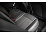 Audi Q2 35 TFSI S Edition | Achteruitrijcamera | Adaptive Cruise Control | Stoelverwarming | Apple Carplay |