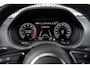 Audi Q2 35 TFSI S Edition | Achteruitrijcamera | Adaptive Cruise Control | Stoelverwarming | Apple Carplay |