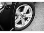 Audi Q2 35 TFSI S Edition | Achteruitrijcamera | Adaptive Cruise Control | Stoelverwarming | Apple Carplay |
