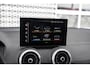 Audi Q2 35 TFSI S Edition | Achteruitrijcamera | Adaptive Cruise Control | Stoelverwarming | Apple Carplay |