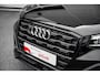 Audi Q2 35 TFSI S Edition | Achteruitrijcamera | Adaptive Cruise Control | Stoelverwarming | Apple Carplay |
