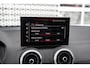 Audi Q2 35 TFSI S Edition | Achteruitrijcamera | Adaptive Cruise Control | Stoelverwarming | Apple Carplay |