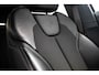 Audi Q2 35 TFSI S Edition | Achteruitrijcamera | Adaptive Cruise Control | Stoelverwarming | Apple Carplay |