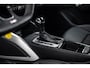 Audi Q2 35 TFSI S Edition | Achteruitrijcamera | Adaptive Cruise Control | Stoelverwarming | Apple Carplay |