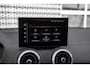 Audi Q2 35 TFSI S Edition | Achteruitrijcamera | Adaptive Cruise Control | Stoelverwarming | Apple Carplay |
