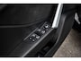 Audi Q2 35 TFSI S Edition | Achteruitrijcamera | Adaptive Cruise Control | Stoelverwarming | Apple Carplay |