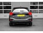 Audi Q2 35 TFSI S Edition | Achteruitrijcamera | Adaptive Cruise Control | Stoelverwarming | Apple Carplay |