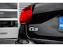 Audi Q2 35 TFSI S Edition | Achteruitrijcamera | Adaptive Cruise Control | Stoelverwarming | Apple Carplay |