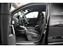Audi Q2 35 TFSI S Edition | Achteruitrijcamera | Adaptive Cruise Control | Stoelverwarming | Apple Carplay |