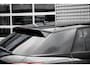 Audi Q2 35 TFSI S Edition | Achteruitrijcamera | Adaptive Cruise Control | Stoelverwarming | Apple Carplay |
