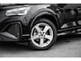 Audi Q2 35 TFSI S Edition | Achteruitrijcamera | Adaptive Cruise Control | Stoelverwarming | Apple Carplay |