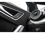 Audi Q2 35 TFSI S Edition | Achteruitrijcamera | Adaptive Cruise Control | Stoelverwarming | Apple Carplay |