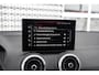Audi Q2 35 TFSI S Edition | Achteruitrijcamera | Adaptive Cruise Control | Stoelverwarming | Apple Carplay |