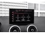Audi Q2 35 TFSI S Edition | Achteruitrijcamera | Adaptive Cruise Control | Stoelverwarming | Apple Carplay |