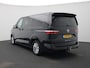 Volkswagen Multivan 1.4 eHybrid L2H1 Life Edition 218 PK | SoH 100% | Automaat | Trekhaak | Parkeersensoren Voor + Achter | Multifunctioneel Stuurwiel | 7-Zits | Navigatie | Climatic Airco | Cruise Control | DAB+ | Apple/Android Carplay | Achteruitrijcamera | Elektrisch Verstel/Verwarmbare Spiegels |