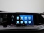 Volkswagen Multivan 1.4 eHybrid L2H1 Life Edition 218 PK | SoH 100% | Automaat | Trekhaak | Parkeersensoren Voor + Achter | Multifunctioneel Stuurwiel | 7-Zits | Navigatie | Climatic Airco | Cruise Control | DAB+ | Apple/Android Carplay | Achteruitrijcamera | Elektrisch Verstel/Verwarmbare Spiegels |