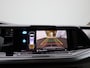 Volkswagen Multivan 1.4 eHybrid L2H1 Life Edition 218 PK | SoH 100% | Automaat | Trekhaak | Parkeersensoren Voor + Achter | Multifunctioneel Stuurwiel | 7-Zits | Navigatie | Climatic Airco | Cruise Control | DAB+ | Apple/Android Carplay | Achteruitrijcamera | Elektrisch Verstel/Verwarmbare Spiegels |