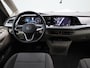 Volkswagen Multivan 1.4 eHybrid L2H1 Life Edition 218 PK | SoH 100% | Automaat | Trekhaak | Parkeersensoren Voor + Achter | Multifunctioneel Stuurwiel | 7-Zits | Navigatie | Climatic Airco | Cruise Control | DAB+ | Apple/Android Carplay | Achteruitrijcamera | Elektrisch Verstel/Verwarmbare Spiegels |