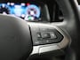 Volkswagen Multivan 1.4 eHybrid L2H1 Life Edition 218 PK | SoH 100% | Automaat | Trekhaak | Parkeersensoren Voor + Achter | Multifunctioneel Stuurwiel | 7-Zits | Navigatie | Climatic Airco | Cruise Control | DAB+ | Apple/Android Carplay | Achteruitrijcamera | Elektrisch Verstel/Verwarmbare Spiegels |