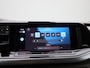 Volkswagen Multivan 1.4 eHybrid L2H1 Life Edition 218 PK | SoH 100% | Automaat | Trekhaak | Parkeersensoren Voor + Achter | Multifunctioneel Stuurwiel | 7-Zits | Navigatie | Climatic Airco | Cruise Control | DAB+ | Apple/Android Carplay | Achteruitrijcamera | Elektrisch Verstel/Verwarmbare Spiegels |