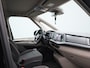Volkswagen Multivan 1.4 eHybrid L2H1 Life Edition 218 PK | SoH 100% | Automaat | Trekhaak | Parkeersensoren Voor + Achter | Multifunctioneel Stuurwiel | 7-Zits | Navigatie | Climatic Airco | Cruise Control | DAB+ | Apple/Android Carplay | Achteruitrijcamera | Elektrisch Verstel/Verwarmbare Spiegels |