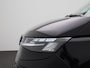 Volkswagen Multivan 1.4 eHybrid L2H1 Life Edition 218 PK | SoH 100% | Automaat | Trekhaak | Parkeersensoren Voor + Achter | Multifunctioneel Stuurwiel | 7-Zits | Navigatie | Climatic Airco | Cruise Control | DAB+ | Apple/Android Carplay | Achteruitrijcamera | Elektrisch Verstel/Verwarmbare Spiegels |