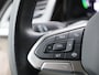Volkswagen Multivan 1.4 eHybrid L2H1 Life Edition 218 PK | SoH 100% | Automaat | Trekhaak | Parkeersensoren Voor + Achter | Multifunctioneel Stuurwiel | 7-Zits | Navigatie | Climatic Airco | Cruise Control | DAB+ | Apple/Android Carplay | Achteruitrijcamera | Elektrisch Verstel/Verwarmbare Spiegels |
