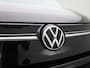 Volkswagen Multivan 1.4 eHybrid L2H1 Life Edition 218 PK | SoH 100% | Automaat | Trekhaak | Parkeersensoren Voor + Achter | Multifunctioneel Stuurwiel | 7-Zits | Navigatie | Climatic Airco | Cruise Control | DAB+ | Apple/Android Carplay | Achteruitrijcamera | Elektrisch Verstel/Verwarmbare Spiegels |