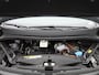 Volkswagen Multivan 1.4 eHybrid L2H1 Life Edition 218 PK | SoH 100% | Automaat | Trekhaak | Parkeersensoren Voor + Achter | Multifunctioneel Stuurwiel | 7-Zits | Navigatie | Climatic Airco | Cruise Control | DAB+ | Apple/Android Carplay | Achteruitrijcamera | Elektrisch Verstel/Verwarmbare Spiegels |