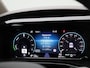 Volkswagen Multivan 1.4 eHybrid L2H1 Life Edition 218 PK | SoH 100% | Automaat | Trekhaak | Parkeersensoren Voor + Achter | Multifunctioneel Stuurwiel | 7-Zits | Navigatie | Climatic Airco | Cruise Control | DAB+ | Apple/Android Carplay | Achteruitrijcamera | Elektrisch Verstel/Verwarmbare Spiegels |