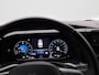 Volkswagen Multivan 1.4 eHybrid L2H1 Life Edition 218 PK | SoH 100% | Automaat | Trekhaak | Parkeersensoren Voor + Achter | Multifunctioneel Stuurwiel | 7-Zits | Navigatie | Climatic Airco | Cruise Control | DAB+ | Apple/Android Carplay | Achteruitrijcamera | Elektrisch Verstel/Verwarmbare Spiegels |