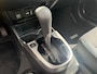 Honda Jazz 1.3 i-VTEC Comfort | Automaat | Navigatie | Dealer onderhouden | Stoelverwarming |