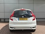 Honda Jazz 1.3 i-VTEC Comfort | Automaat | Navigatie | Dealer onderhouden | Stoelverwarming |