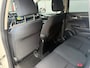 Honda Jazz 1.3 i-VTEC Comfort | Automaat | Navigatie | Dealer onderhouden | Stoelverwarming |